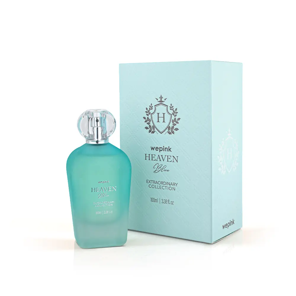 Heaven-Blue-3