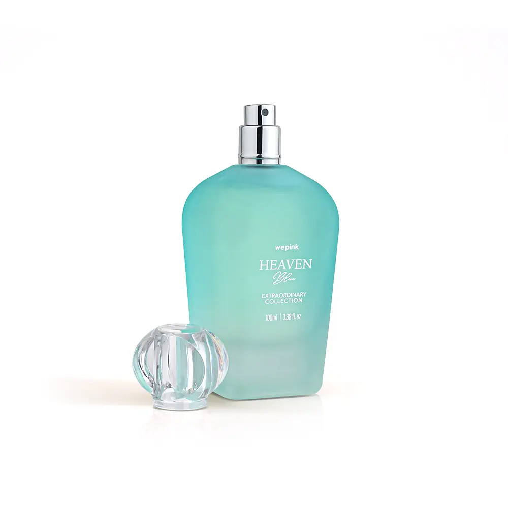 Heaven-Blue-4