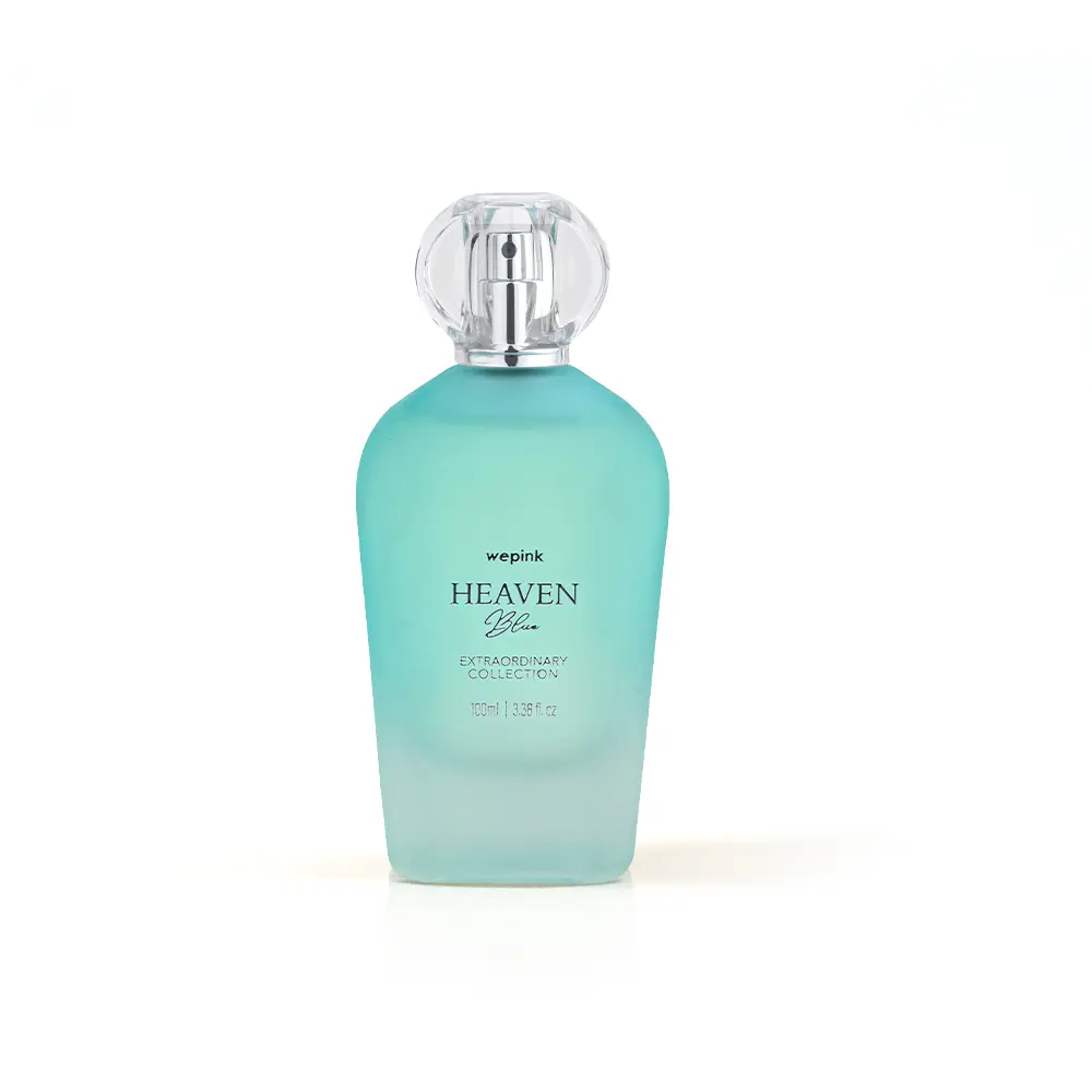 Heaven-Blue-2