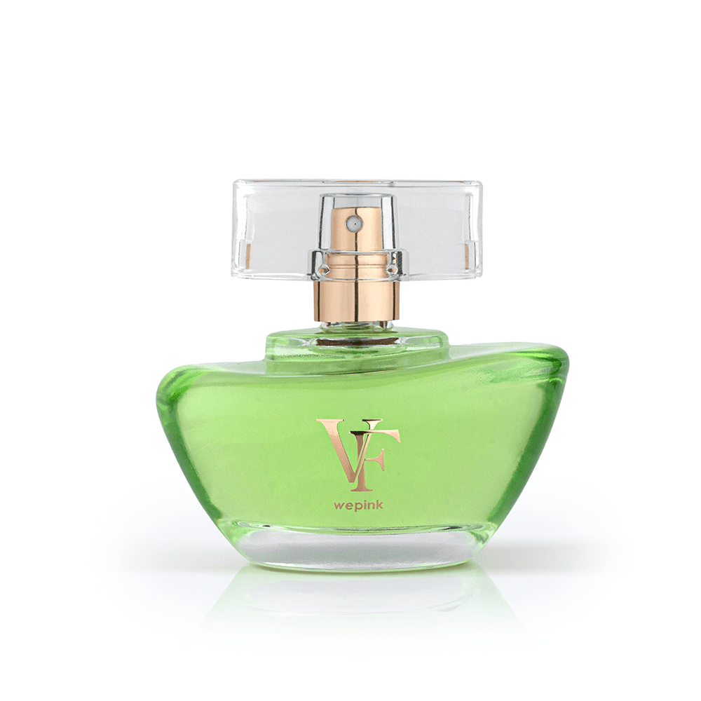 VF Tropical Desodorante Colônia 75ml