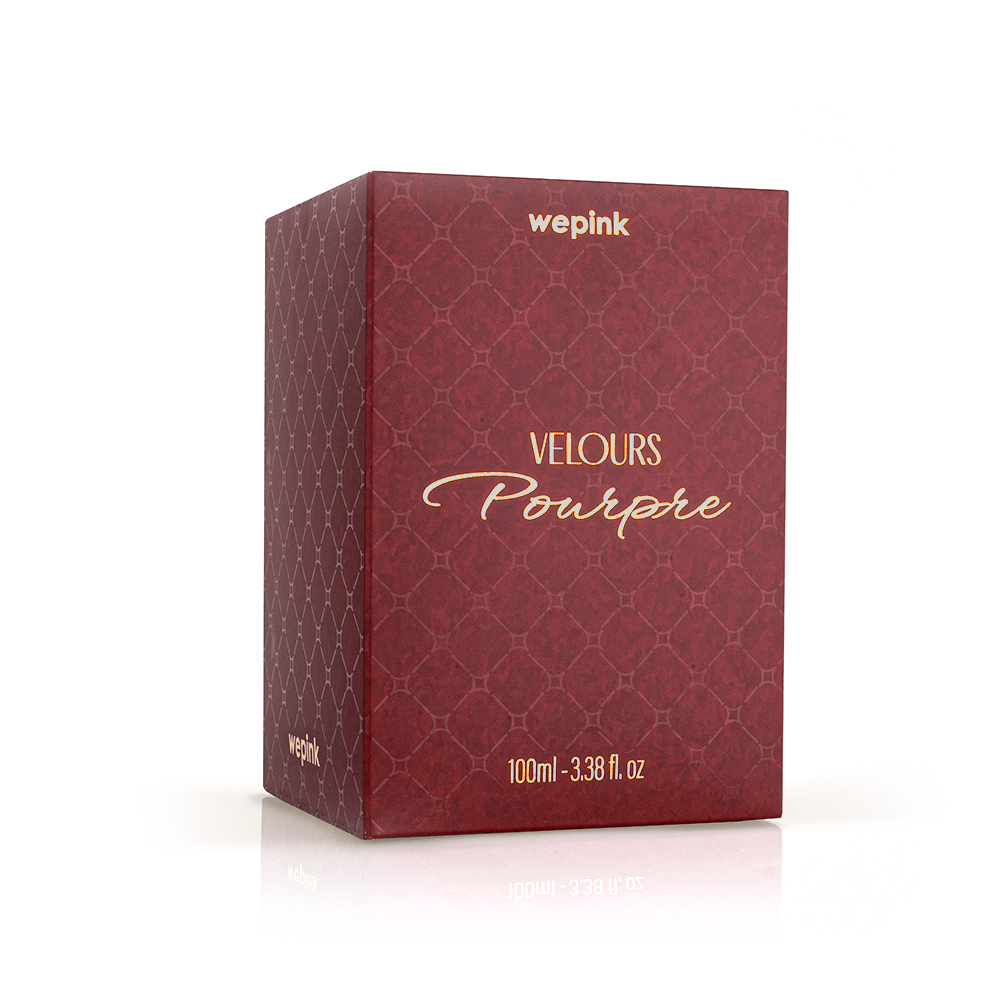 Prancheta-1