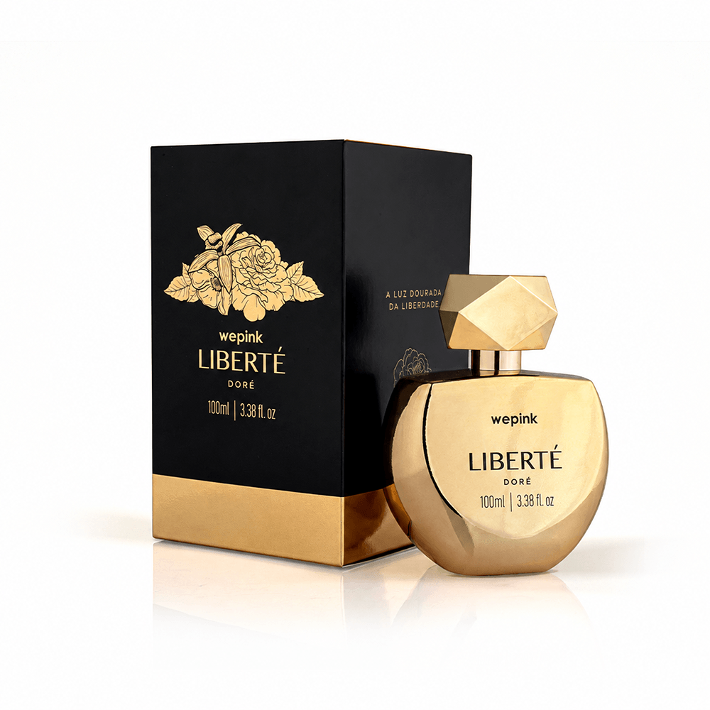liberte-dore-01