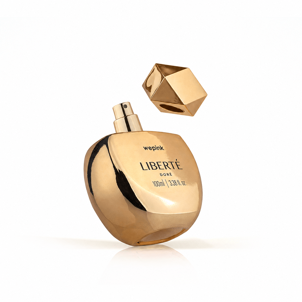 liberte-dore-05