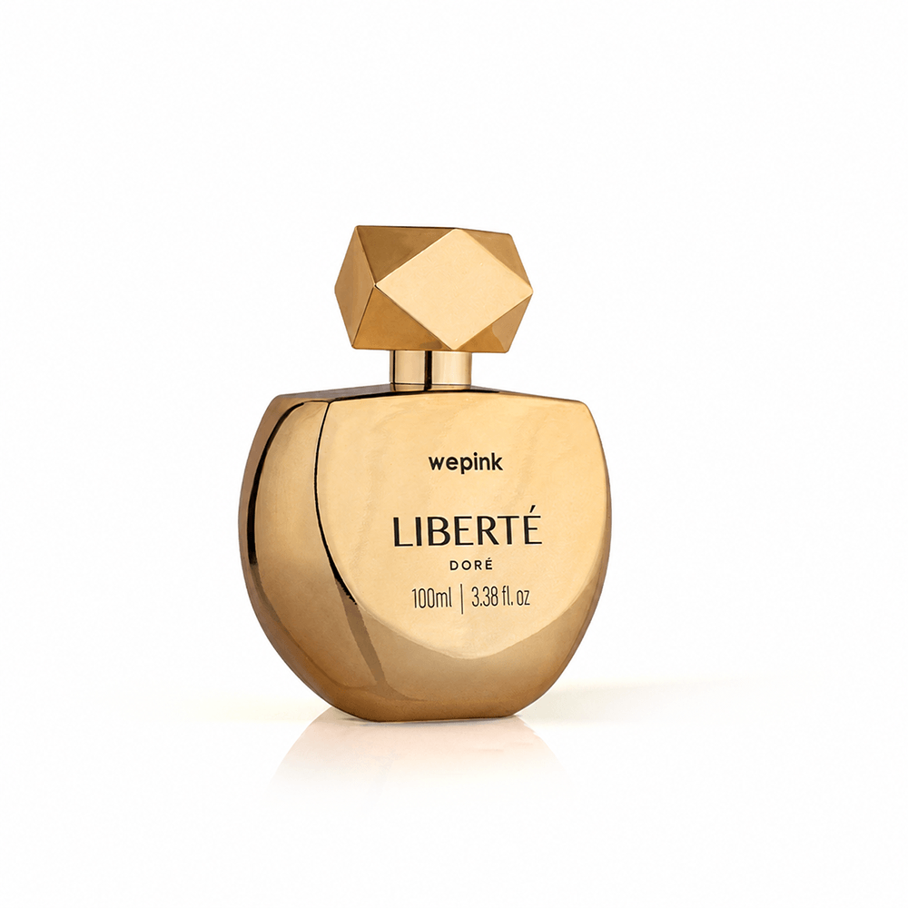 liberte-dore-02