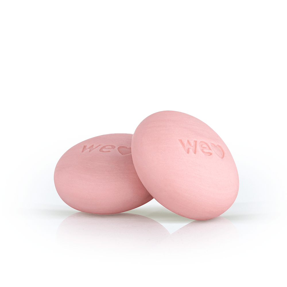 Prancheta-3