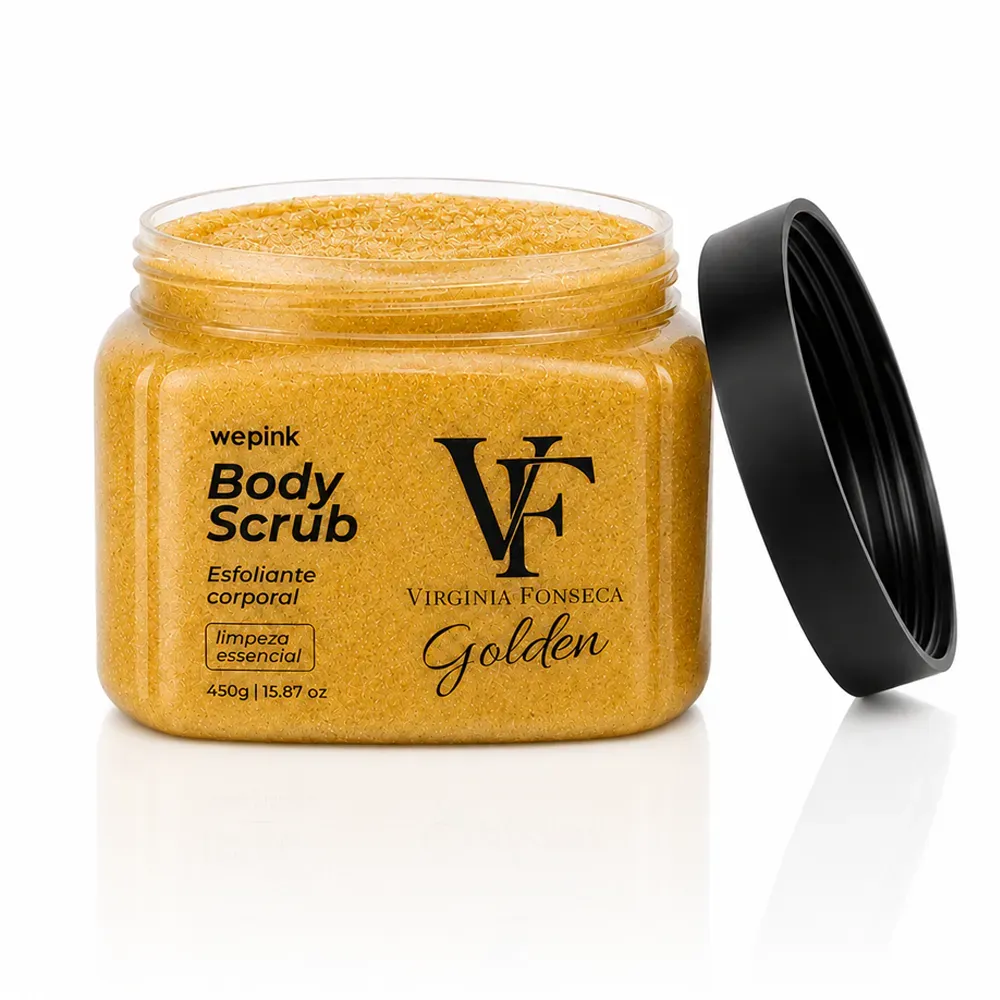 VF-Golden---02