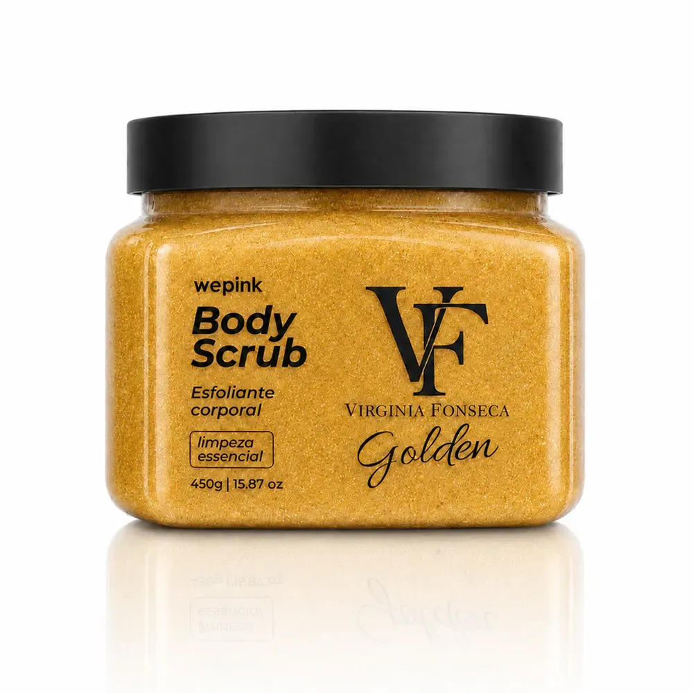 VF-Golden---03