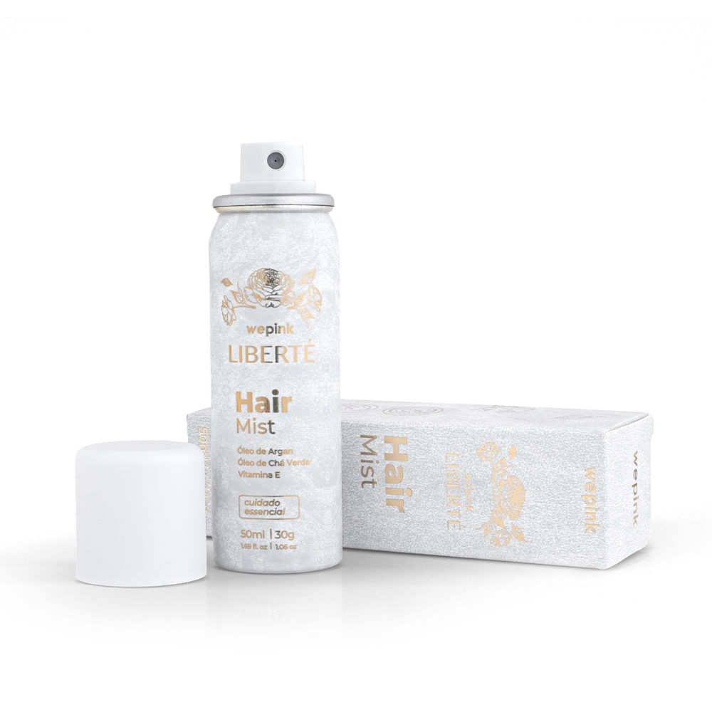 hair-liberte-5