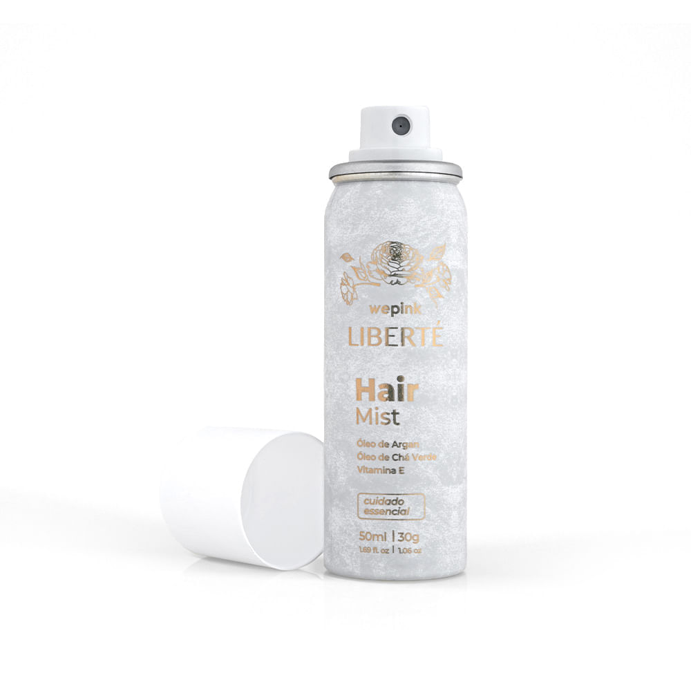 hair-liberte-4
