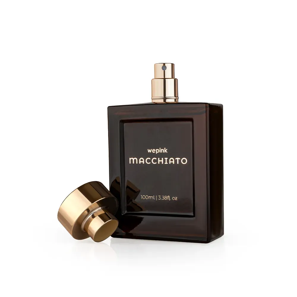Macchiato Desodorante Colônia 100ml