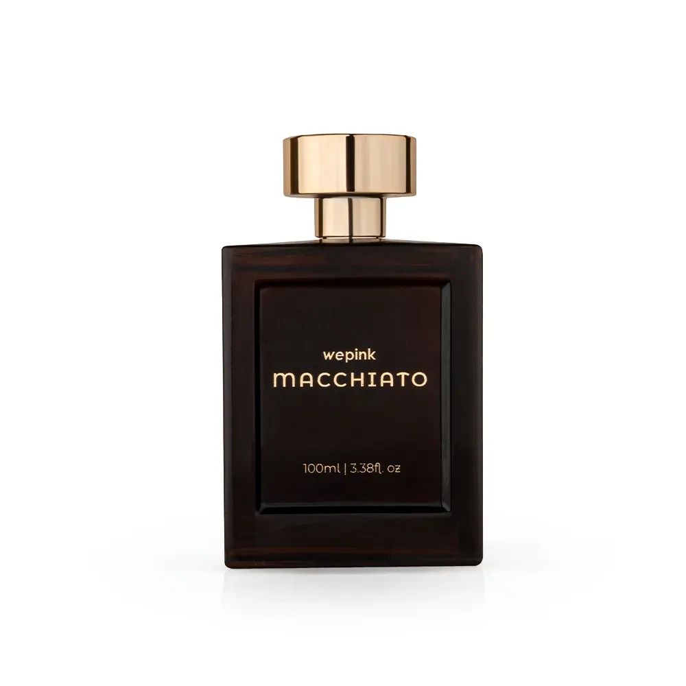 Macchiato Desodorante Colônia 100ml