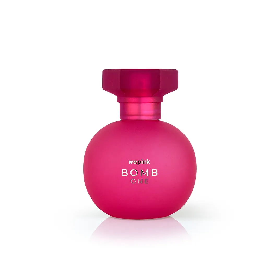 Bomb One Desodorante Colônia 100ml
