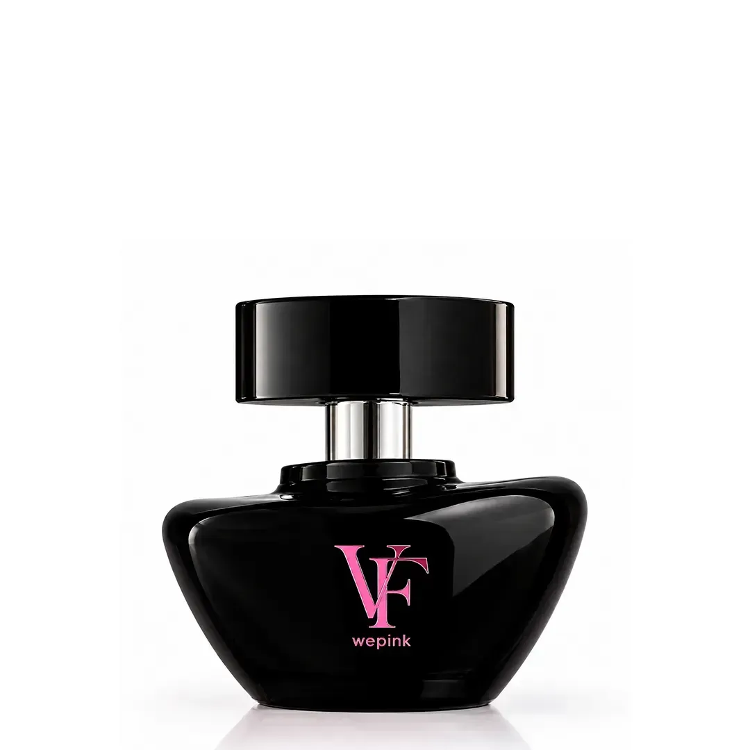 VF 5th Anniversary Edition Desodorante Colônia 75ml