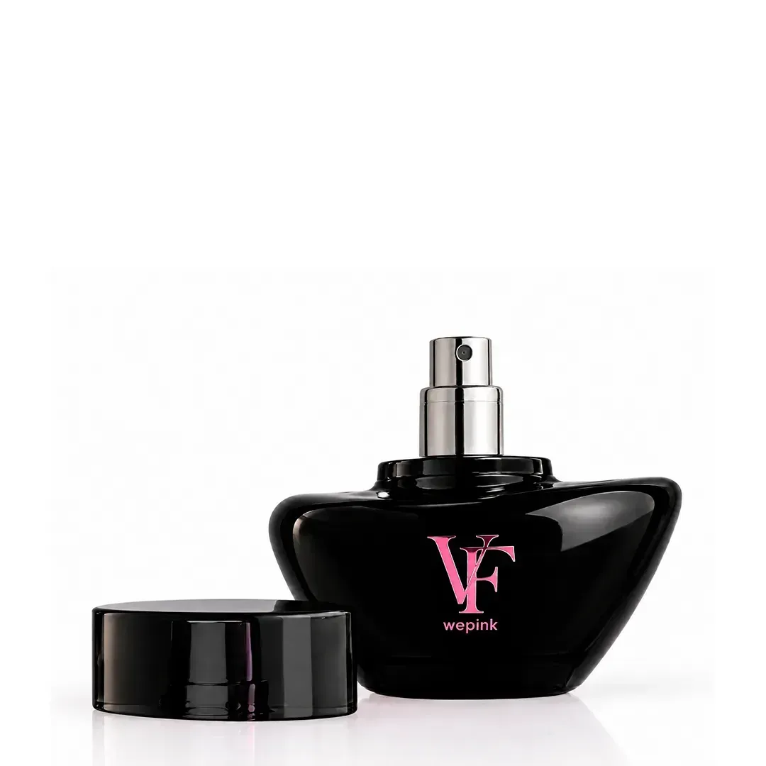 VF 5th Anniversary Edition Desodorante Colônia 75ml